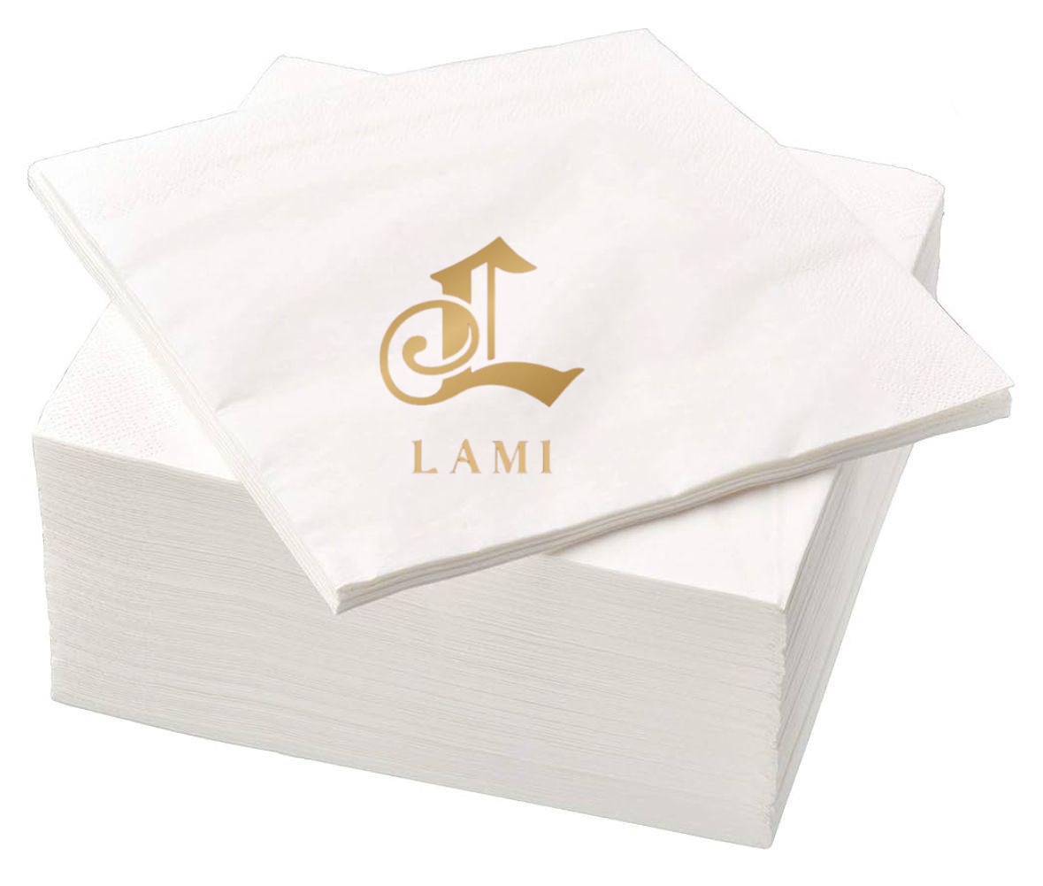 Napkins