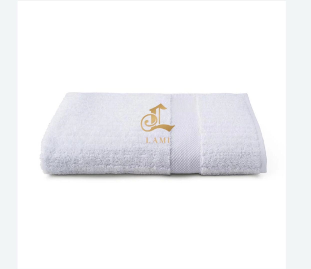Towels
