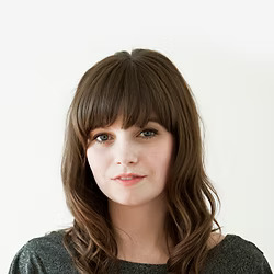 Emily T